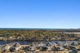 2180 Waterview Dr. - Photo 30