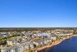 2180 Waterview Dr. - Photo 32