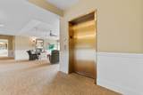 2180 Waterview Dr. - Photo 33