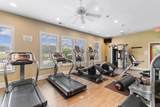 2180 Waterview Dr. - Photo 34
