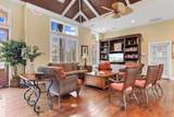 2180 Waterview Dr. - Photo 35