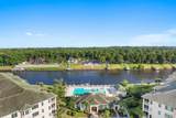 2180 Waterview Dr. - Photo 37