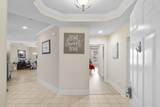 2180 Waterview Dr. - Photo 4