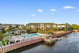 2180 Waterview Dr. - Photo 40