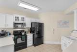2180 Waterview Dr. - Photo 5