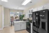 2180 Waterview Dr. - Photo 7