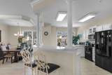 2180 Waterview Dr. - Photo 8