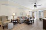 2180 Waterview Dr. - Photo 9