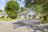1626 Coventry Rd. - Photo 1