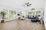 1626 Coventry Rd. - Photo 10