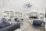 1626 Coventry Rd. - Photo 11