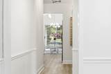 1626 Coventry Rd. - Photo 12