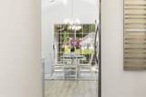 1626 Coventry Rd. - Photo 13