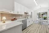1626 Coventry Rd. - Photo 14