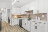 1626 Coventry Rd. - Photo 15