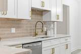 1626 Coventry Rd. - Photo 16