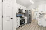 1626 Coventry Rd. - Photo 17