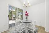 1626 Coventry Rd. - Photo 18