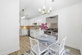 1626 Coventry Rd. - Photo 19