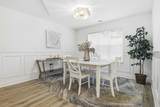 1626 Coventry Rd. - Photo 20