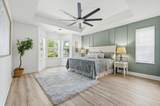 1626 Coventry Rd. - Photo 21