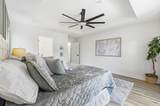1626 Coventry Rd. - Photo 22