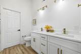 1626 Coventry Rd. - Photo 23