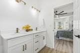 1626 Coventry Rd. - Photo 24