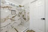 1626 Coventry Rd. - Photo 25