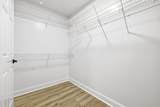 1626 Coventry Rd. - Photo 27