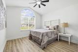 1626 Coventry Rd. - Photo 28