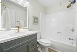 1626 Coventry Rd. - Photo 29