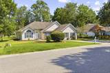 1626 Coventry Rd. - Photo 3