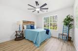 1626 Coventry Rd. - Photo 30