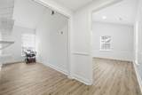 1626 Coventry Rd. - Photo 31