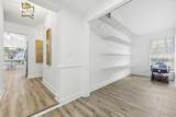1626 Coventry Rd. - Photo 32
