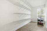 1626 Coventry Rd. - Photo 33