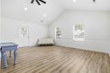 1626 Coventry Rd. - Photo 34