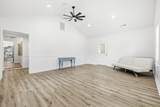 1626 Coventry Rd. - Photo 35