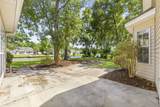 1626 Coventry Rd. - Photo 36