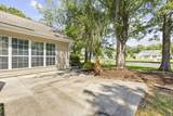 1626 Coventry Rd. - Photo 37