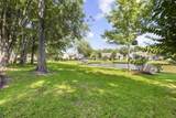 1626 Coventry Rd. - Photo 38