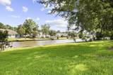 1626 Coventry Rd. - Photo 39