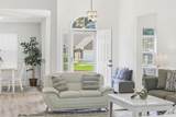 1626 Coventry Rd. - Photo 4