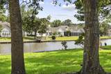 1626 Coventry Rd. - Photo 40