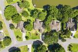 1626 Coventry Rd. - Photo 41