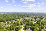 1626 Coventry Rd. - Photo 42