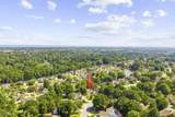 1626 Coventry Rd. - Photo 43