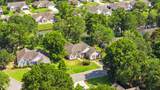 1626 Coventry Rd. - Photo 44
