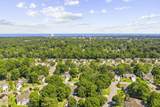 1626 Coventry Rd. - Photo 45